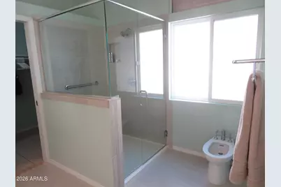 2327 Glenview Drive, Sierra Vista, AZ 85650 - Photo 18