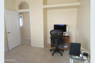 2327 Glenview Drive, Sierra Vista, AZ 85650 - Photo 22