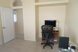 2327 Glenview Dr, Sierra Vista, AZ 85650 - Photo 22