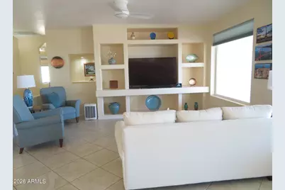 2327 Glenview Drive, Sierra Vista, AZ 85650 - Photo 6