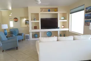 2327 Glenview Dr, Sierra Vista, AZ 85650 - Photo 6
