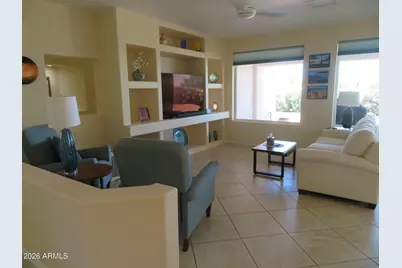 2327 Glenview Drive, Sierra Vista, AZ 85650 - Photo 8