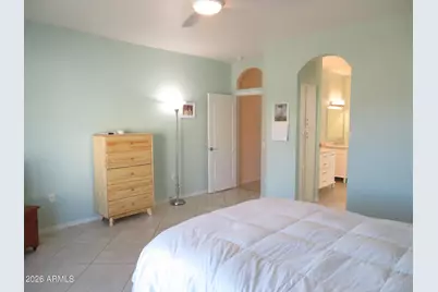 2327 Glenview Drive, Sierra Vista, AZ 85650 - Photo 16