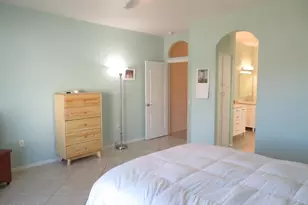 2327 Glenview Dr, Sierra Vista, AZ 85650 - Photo 16