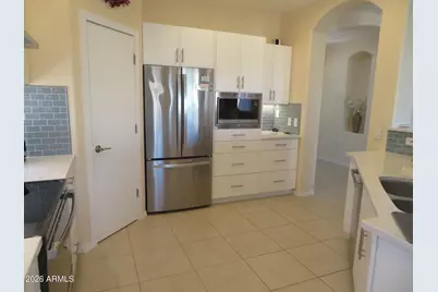 2327 Glenview Drive, Sierra Vista, AZ 85650 - Photo 12