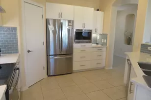 2327 Glenview Dr, Sierra Vista, AZ 85650 - Photo 12
