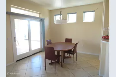 2327 Glenview Drive, Sierra Vista, AZ 85650 - Photo 10