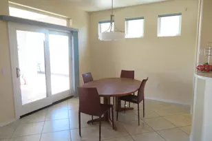 2327 Glenview Dr, Sierra Vista, AZ 85650 - Photo 10