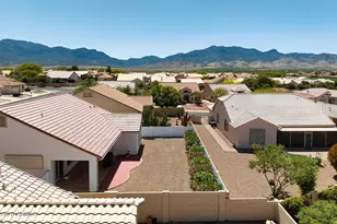2327 Glenview Dr, Sierra Vista, AZ 85650 - Photo 4