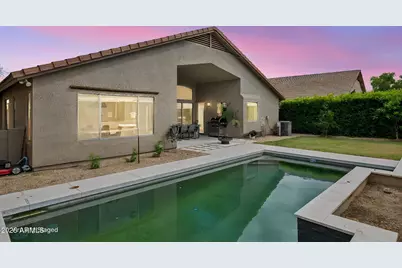 43520 W Sunland Drive, Maricopa, AZ 85138 - Photo 36