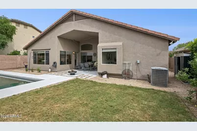 43520 W Sunland Drive, Maricopa, AZ 85138 - Photo 38