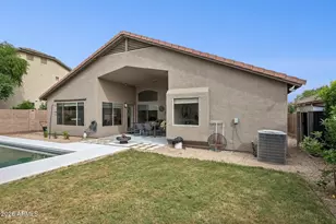 43520 W Sunland Dr, Maricopa, AZ 85138 - Photo 38