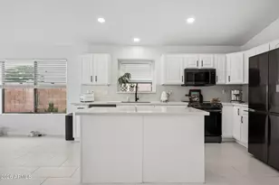 43520 W Sunland Dr, Maricopa, AZ 85138 - Photo 10
