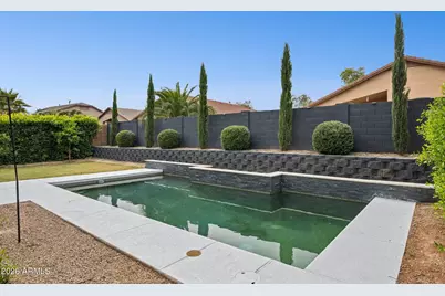 43520 W Sunland Drive, Maricopa, AZ 85138 - Photo 34