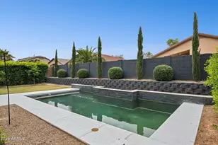 43520 W Sunland Dr, Maricopa, AZ 85138 - Photo 34