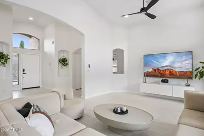 43520 W Sunland Drive, Maricopa, AZ 85138 - Photo 8