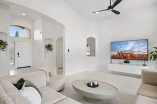 43520 W Sunland Dr, Maricopa, AZ 85138 - Photo 8