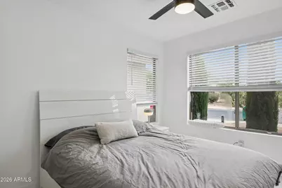43520 W Sunland Drive, Maricopa, AZ 85138 - Photo 30