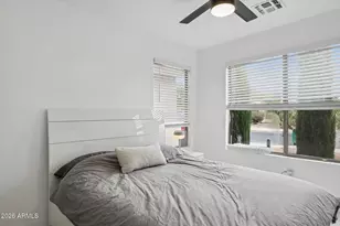 43520 W Sunland Dr, Maricopa, AZ 85138 - Photo 30