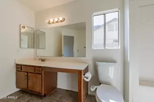 223 W Harvard Ave, Gilbert, AZ 85233 - Photo 28