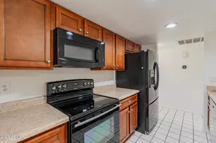 223 W Harvard Ave, Gilbert, AZ 85233 - Photo 10