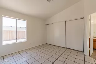223 W Harvard Ave, Gilbert, AZ 85233 - Photo 24