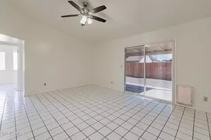 223 W Harvard Ave, Gilbert, AZ 85233 - Photo 16