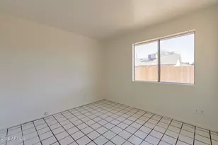223 W Harvard Ave, Gilbert, AZ 85233 - Photo 22