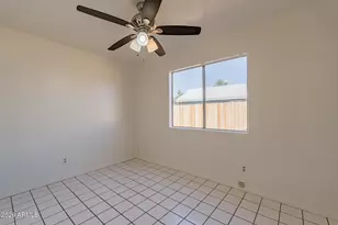 223 W Harvard Ave, Gilbert, AZ 85233 - Photo 18
