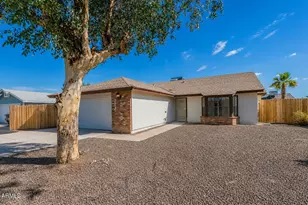 223 W Harvard Ave, Gilbert, AZ 85233 - Photo 2