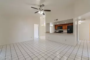223 W Harvard Ave, Gilbert, AZ 85233 - Photo 14