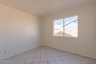 223 W Harvard Ave, Gilbert, AZ 85233 - Photo 20