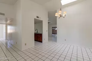 223 W Harvard Ave, Gilbert, AZ 85233 - Photo 4