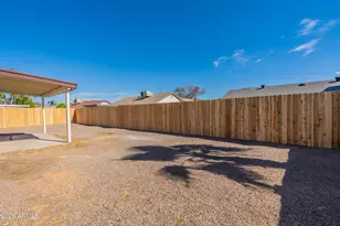 223 W Harvard Ave, Gilbert, AZ 85233 - Photo 38