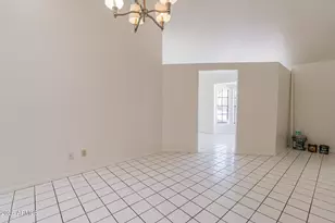 223 W Harvard Ave, Gilbert, AZ 85233 - Photo 6