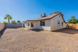 223 W Harvard Ave, Gilbert, AZ 85233 - Photo 36