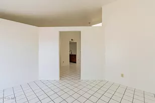 223 W Harvard Ave, Gilbert, AZ 85233 - Photo 8