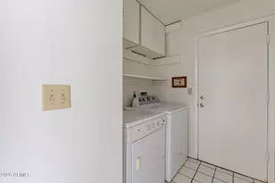 223 W Harvard Ave, Gilbert, AZ 85233 - Photo 30