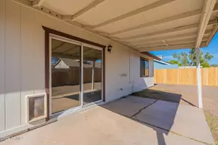 223 W Harvard Ave, Gilbert, AZ 85233 - Photo 34