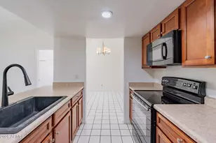 223 W Harvard Ave, Gilbert, AZ 85233 - Photo 12