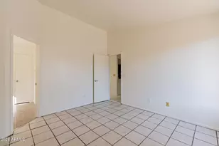 223 W Harvard Ave, Gilbert, AZ 85233 - Photo 26