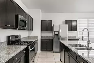 30456 W Celeborn Dr, Buckeye, AZ 85396 - Photo 4