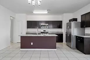 30456 W Celeborn Dr, Buckeye, AZ 85396 - Photo 8