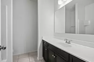 30456 W Celeborn Dr, Buckeye, AZ 85396 - Photo 18