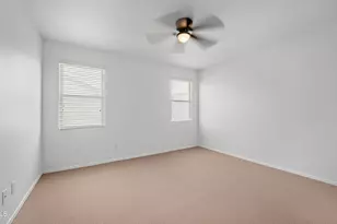 30456 W Celeborn Dr, Buckeye, AZ 85396 - Photo 16