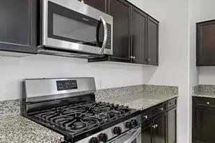 30456 W Celeborn Dr, Buckeye, AZ 85396 - Photo 6