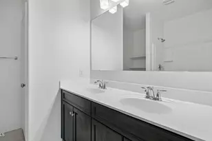 30456 W Celeborn Dr, Buckeye, AZ 85396 - Photo 22