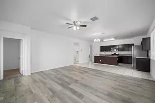 30456 W Celeborn Dr, Buckeye, AZ 85396 - Photo 12