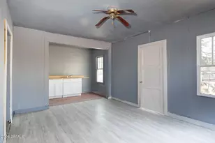 535 W Lincoln Ave, Coolidge, AZ 85128 - Photo 10