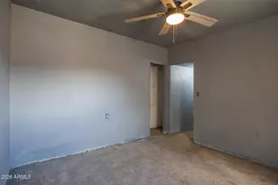535 W Lincoln Ave, Coolidge, AZ 85128 - Photo 12